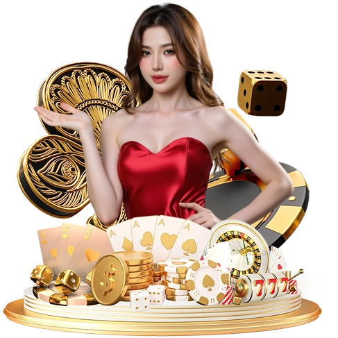 Câu hỏi thường gặp 89Bet