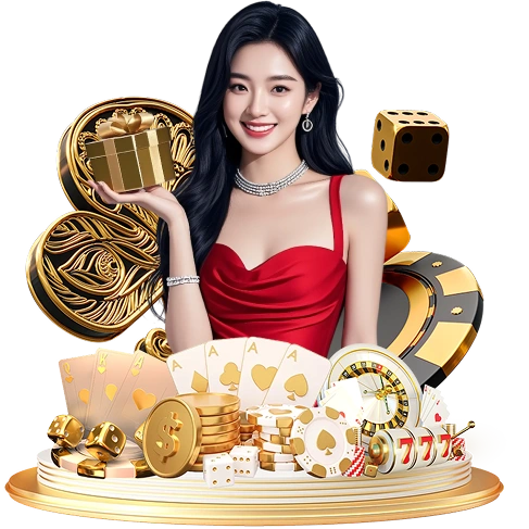 Hướng dẫn sử dụng thông tin 89Bet