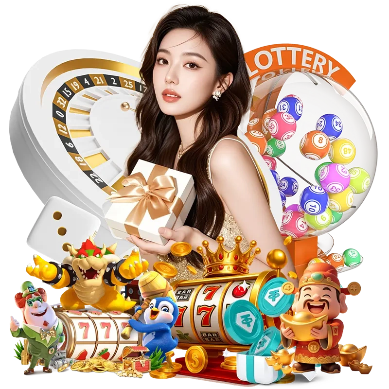 Thông tin xổ số tham khảo trên 89Bet