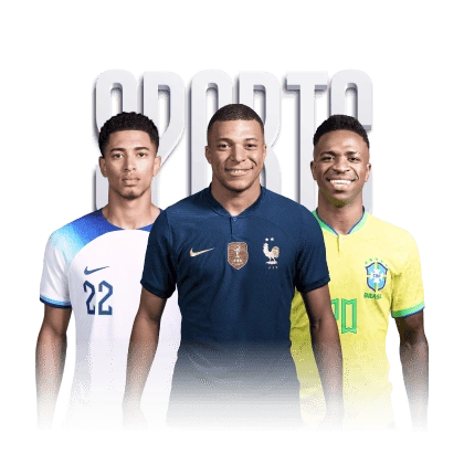 Thông tin thể thao trên 89Bet